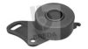 BREDA  LORETT TDI5102 Tensioner Pulley, timing belt